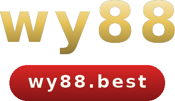 wy88 logo