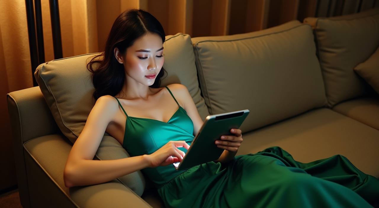 wy88 wy88 အတွက် တိုက်ရိုက်ကာစီနို စလော့ လမ်းညွှန်